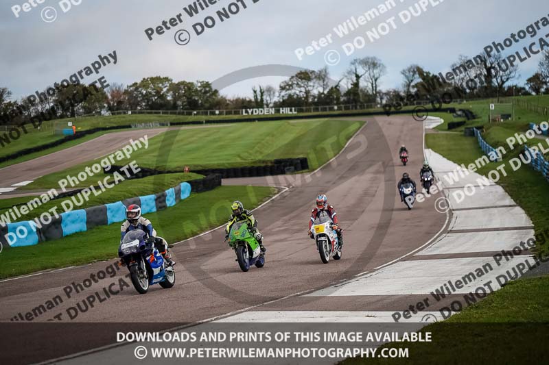 enduro digital images;event digital images;eventdigitalimages;lydden hill;lydden no limits trackday;lydden photographs;lydden trackday photographs;no limits trackdays;peter wileman photography;racing digital images;trackday digital images;trackday photos